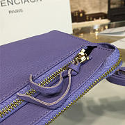 CohotBag balenciaga clutch bag 5515 - 4