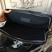 CohotBag balenciaga clutch 5525 - 2