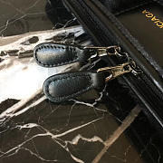CohotBag balenciaga clutch 5525 - 5