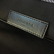 CohotBag balenciaga clutch 5525 - 6