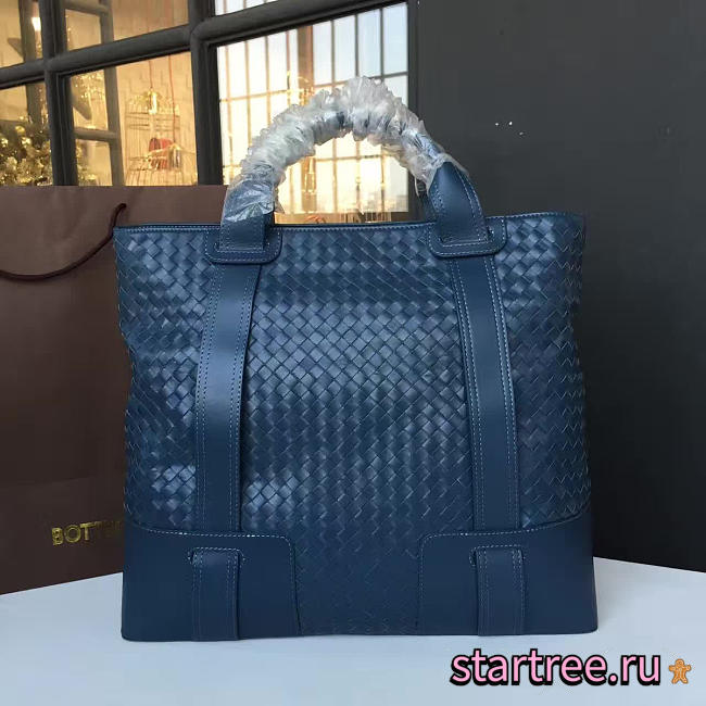 CohotBag bottega veneta handbag 5623 - 1