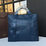 CohotBag bottega veneta handbag 5623 - 1