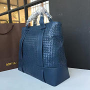 CohotBag bottega veneta handbag 5623 - 2