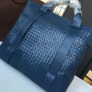 CohotBag bottega veneta handbag 5623 - 5