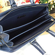CohotBag bottega veneta handbag 5657 - 2