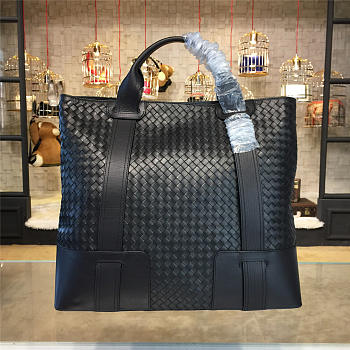 CohotBag bottega veneta shoulder bag 5661