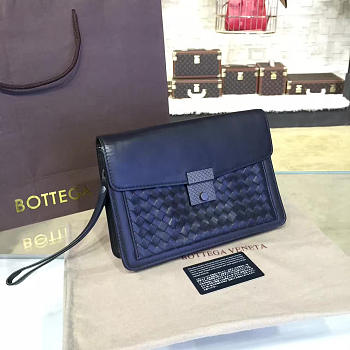 CohotBag bottega veneta clutch bag 5694