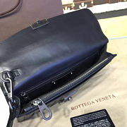 CohotBag bottega veneta clutch bag 5694 - 2