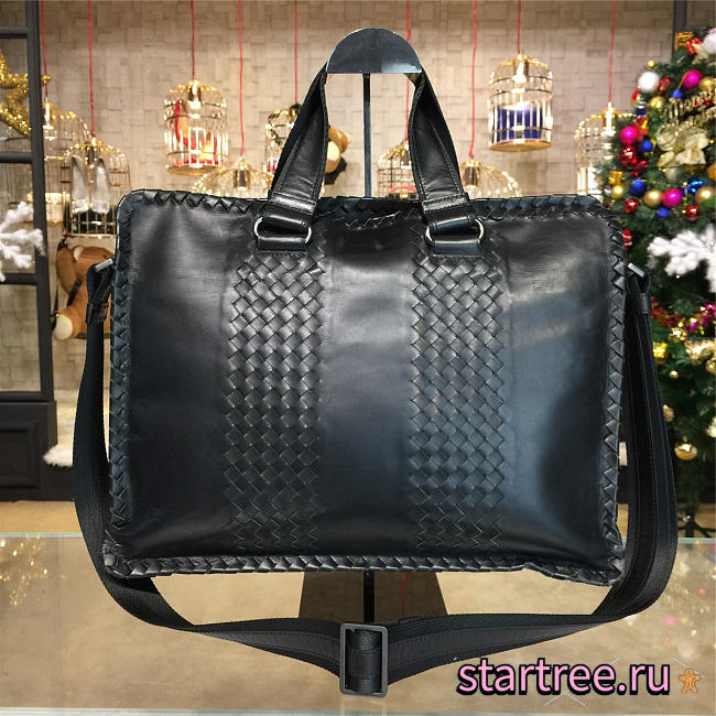 CohotBag botteag veneta handbag 5696 - 1