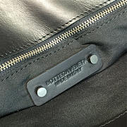 CohotBag botteag veneta handbag 5696 - 4