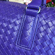 CohotBag botteag veneta handbag 5698 - 6
