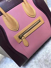 CohotBag botteag veneta handbag 5698 - 5