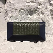 CohotBag bottega veneta wallet 5710 - 1