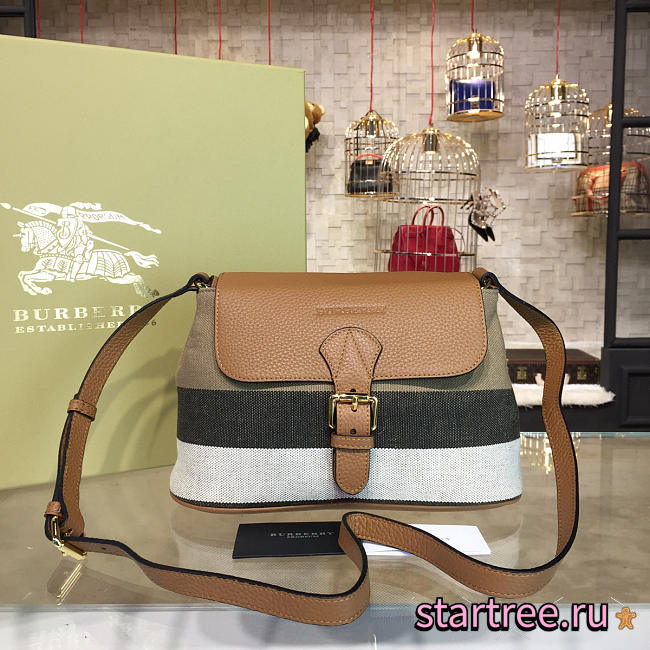 CohotBag burberry shoulder bag 5739 - 1