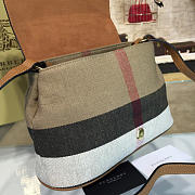 CohotBag burberry shoulder bag 5739 - 4