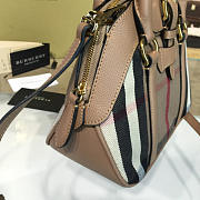 CohotBag burberry shoulder bag 5754 - 2