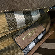 CohotBag burberry shoulder bag 5754 - 4