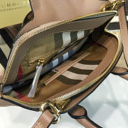 CohotBag burberry shoulder bag 5754 - 6