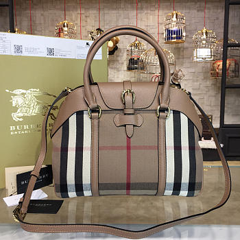 CohotBag burberry shoulder bag 5757