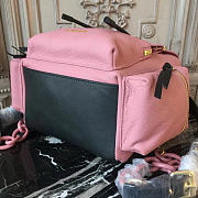CohotBag burberry rucksack backpack 5790 - 4
