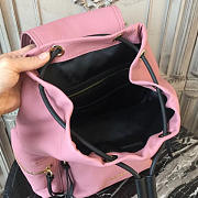 CohotBag burberry rucksack backpack 5790 - 3