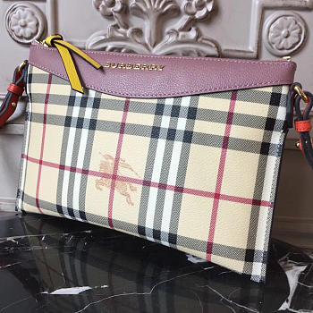 CohotBag burberry crossbody bag