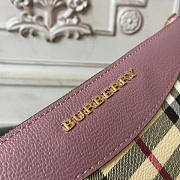 CohotBag burberry crossbody bag - 3