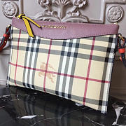 CohotBag burberry crossbody bag - 6