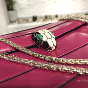 CohotBag bvlgari serpenti forever 5869 - 3