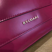 CohotBag bvlgari serpenti forever 5869 - 4