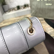 CohotBag bvlgari serpenti forever 5968 - 2