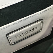 CohotBag bvlgari serpenti forever 863 - 5