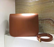 CohotBag celine leather classic box z1131 - 4