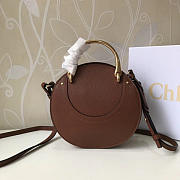 chloé cortex pixie z1251 CohotBag  - 6