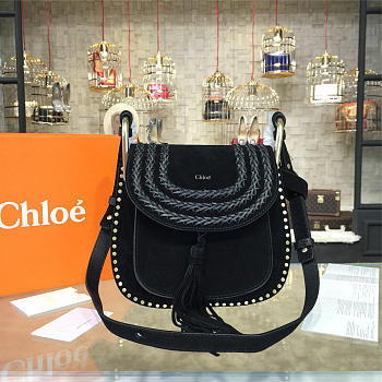 chloe cortex hudson z1272 CohotBag 