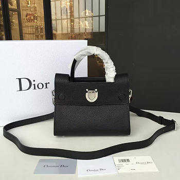 CohotBag dior ever 1533