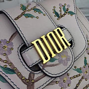 CohotBag dior jadior bag 1782 - 5