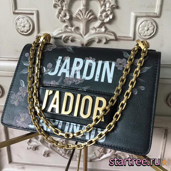 CohotBag dior jadior bag 1793 - 1