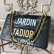 CohotBag dior jadior bag 1793 - 1