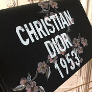 CohotBag dior jadior bag 1793 - 3