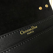 CohotBag dior jadior bag 1793 - 4