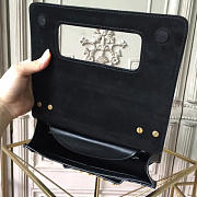 CohotBag dior jadior bag 1793 - 6