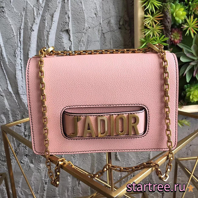 CohotBag dior jadior bag 1796 - 1