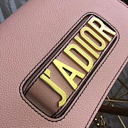 CohotBag dior jadior bag 1796 - 4