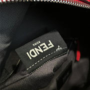 CohotBag fendi backpack 1878 - 3