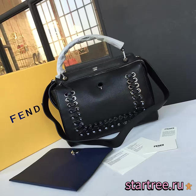 CohotBag fendi dotcom - 1
