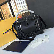 CohotBag fendi dotcom - 1
