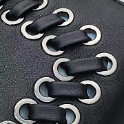 CohotBag fendi dotcom - 6