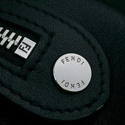 CohotBag fendi dotcom - 5
