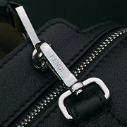 CohotBag fendi dotcom - 4